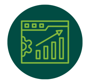 Search Engine Rankings