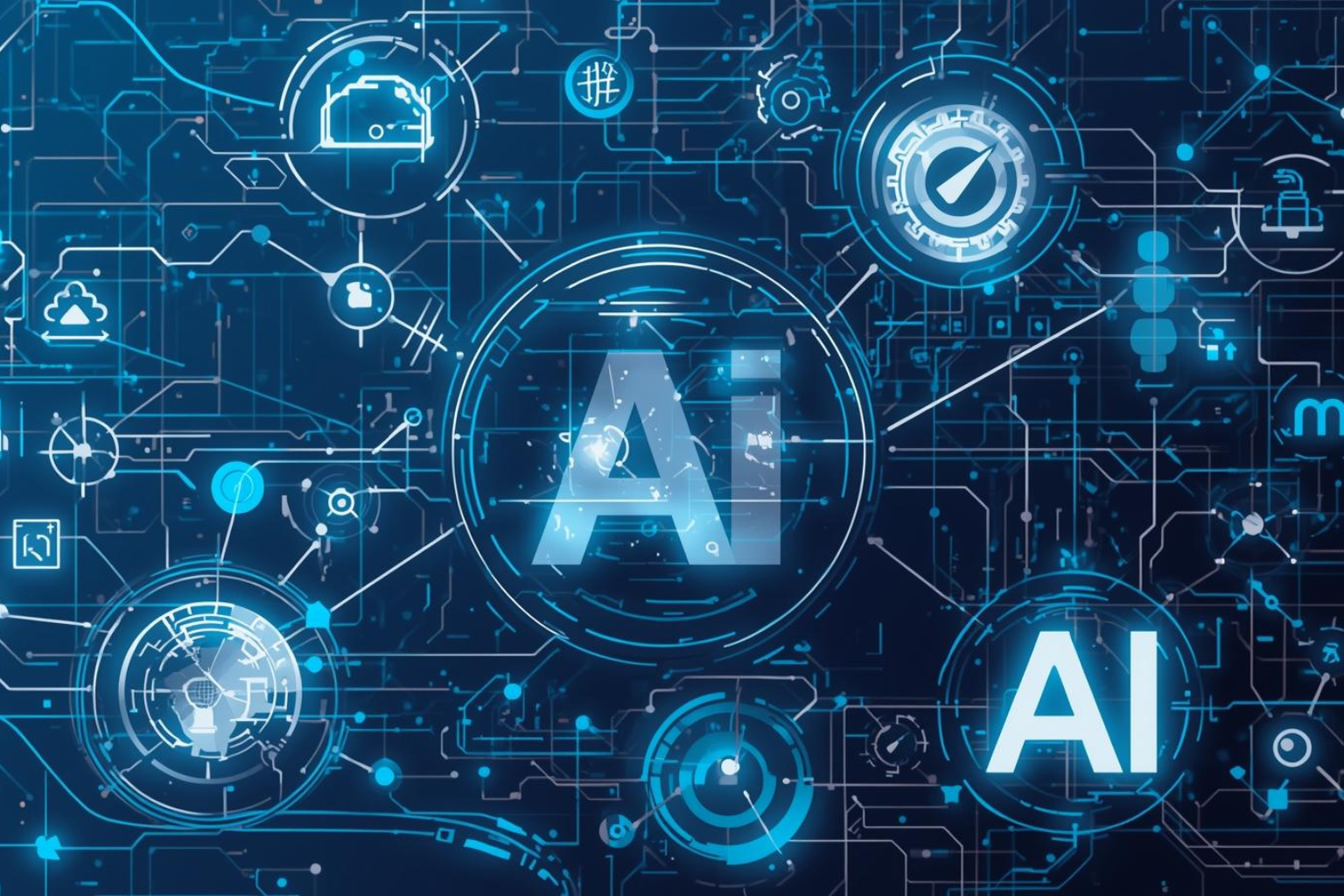 Read more about the article A Complete Guide to AI Visibility Optimization for Modern Brands (2026 Edition)
