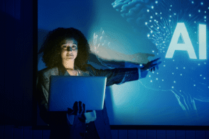Read more about the article AI Tools Every WordPress Developer Should Use in 2026