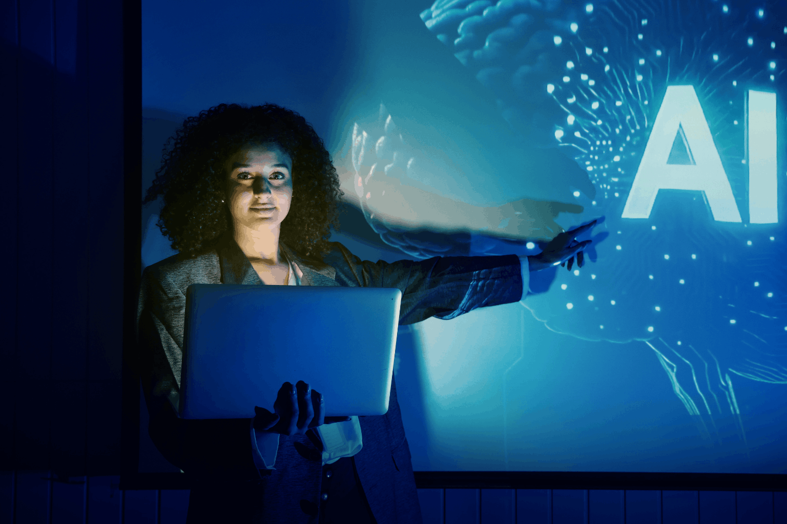 Read more about the article AI Tools Every WordPress Developer Should Use in 2026