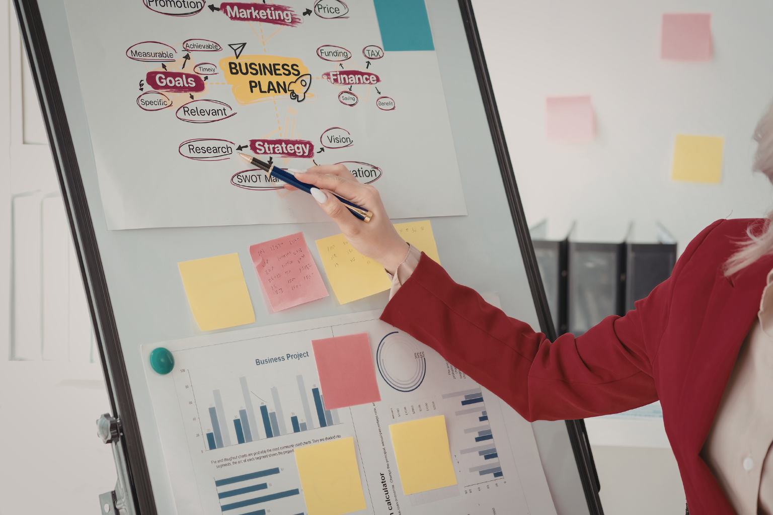 Read more about the article Affordable Generative Engine Optimization Strategies for Small Businesses