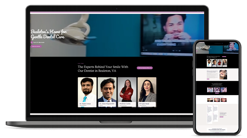 dentistry-LAPTOP (1)