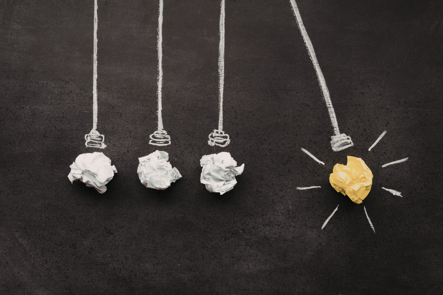 Read more about the article What Makes Content “Citable” by AI Models