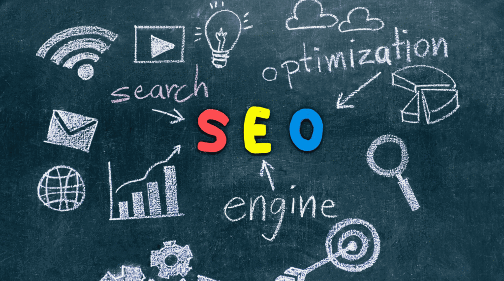 Semantic SEO in the Age of AI: What It Means for Your Rankings in 2026 and Beyond