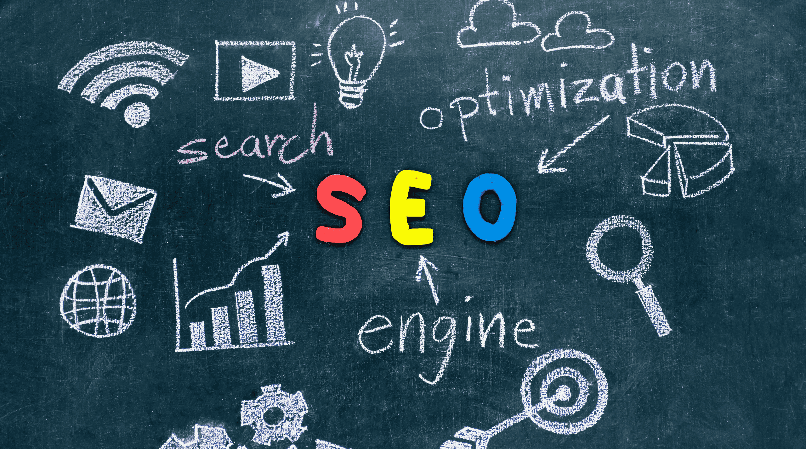 Read more about the article Semantic SEO in the Age of AI: What It Means for Your Rankings in 2026 and Beyond