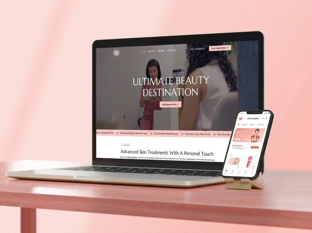 Fix_mockup_screens_color_theme_202607141420-1024x765 (1)