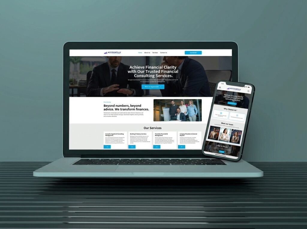 Fix_screenshot_in_mockup_202607081648-1024x765