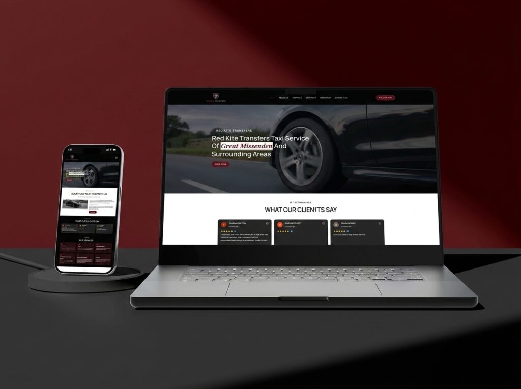 Fix_screenshot_in_mockup_202607081659-1-1024x765