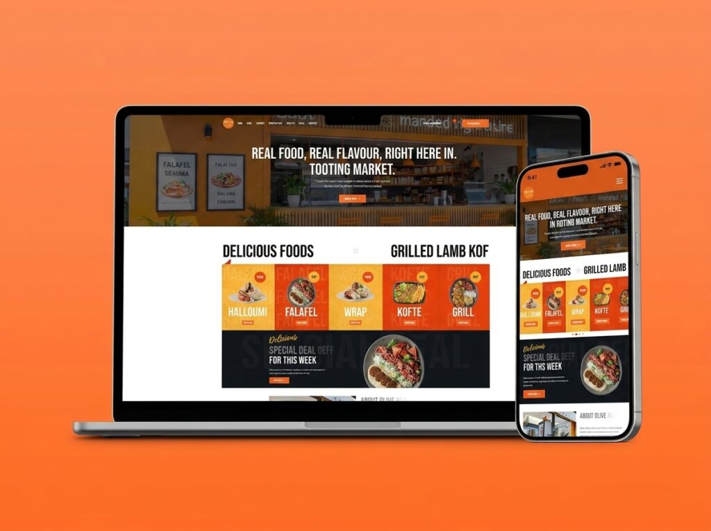 Fix_screenshot_in_mockup_202607091813-1024x765