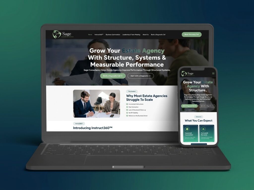 Fix_screenshot_in_mockup_202607141411-1024x765