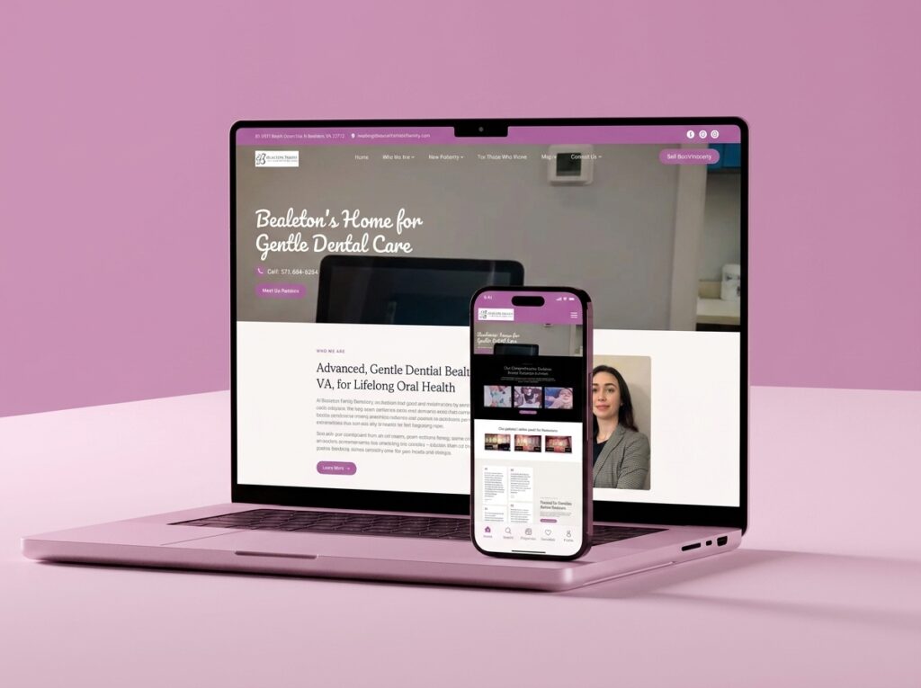 Fix_screenshot_in_mockup_202607151813-1024x765 (1)