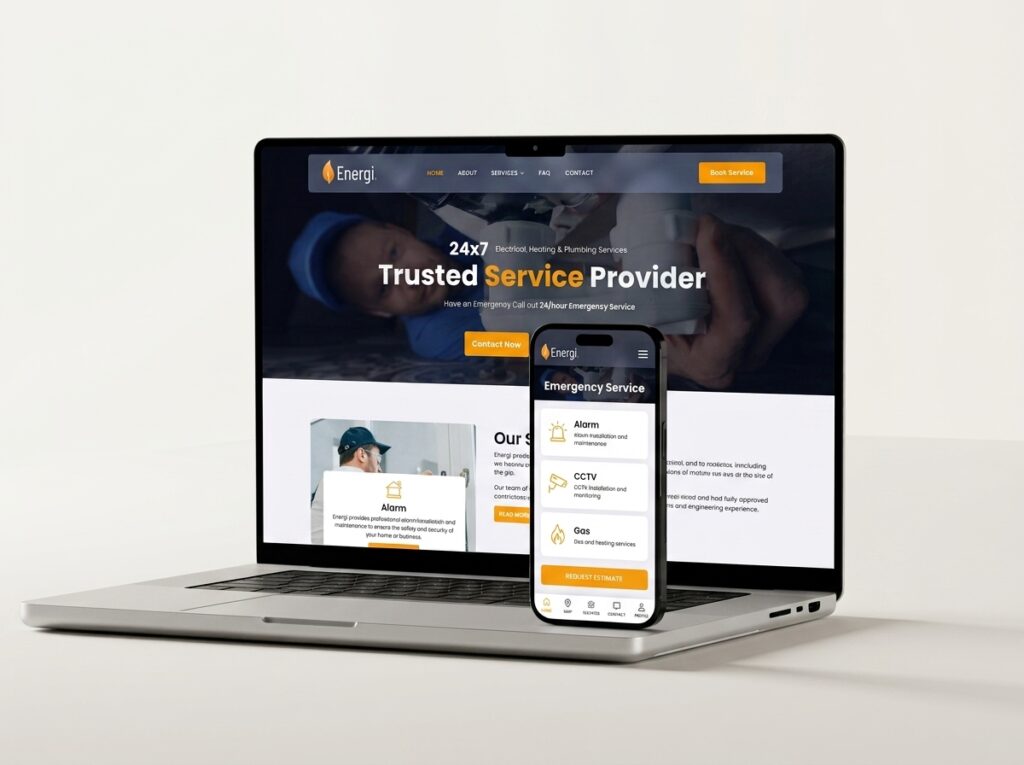 Fix_screenshot_in_mockup_202607161544-1024x765
