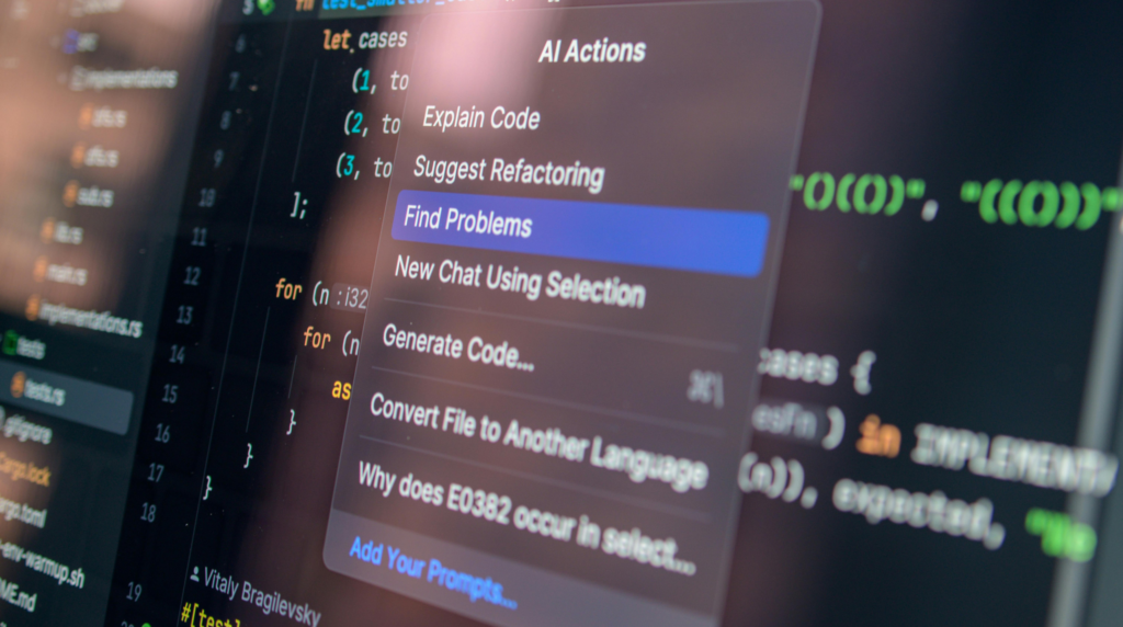 How to Build an AI-Optimised Website Structure in 2026