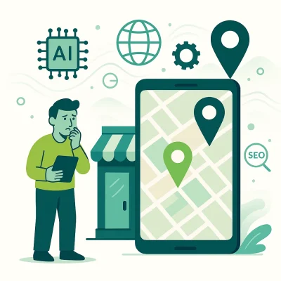 assets_task_01k6wzy00wee8s458m3p44hg3z_1759762199_img_0