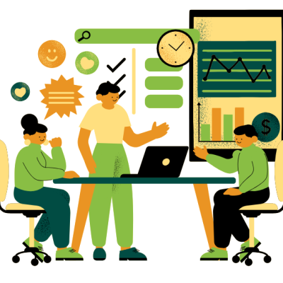 digital_marketing_growth