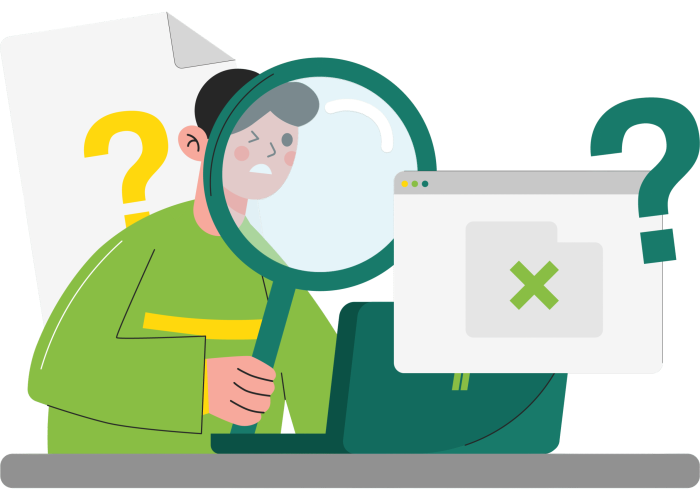 wrong_keywords-03-03